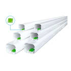 TECNOSYSTEMI - CANALINA CON BOLLA EXCELLENS TB 100-EXC B-N11120010