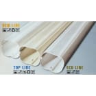 TECNOSYSTEMI - CANALINA CON BOLLA EXCELLENS TB 72-EXC N