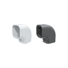 TECNOSYSTEMI - CURVA PIANA EXCELLENS CP 100-EXC ECO LIN