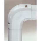 TECNOSYSTEMI - CURVA PIANA EXCELLENS CP 60-EXC ECO LINE