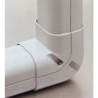 TECNOSYSTEMI - CURVA AD ANGOLO EXCELLENS CA 60-EXC ECO