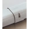 Miniatura Immagine principale 1