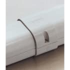 TECNOSYSTEMI - MANICOTTO DI GIUNZIONE EXCELLENS MG 72-E