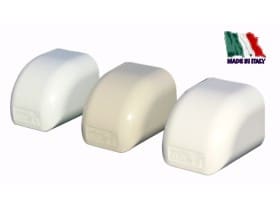 TECNOSYSTEMI - TAPPO DI CHIUSURA EXCELLENS TC 60-EXC EC