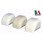 TECNOSYSTEMI - TAPPO DI CHIUSURA EXCELLENS TC 72-EXC EC