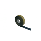 TECNOSYSTEMI - FASCIA EPDM ADESIVA 30X3 MM - LUNGHEZZA