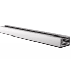TECNOSYSTEMI - BARRETTA PROFILO FVP-100B L150MM CON FAS