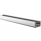 TECNOSYSTEMI - BARRETTA PROFILO FVP-100B L150MM CON FAS FVD100013