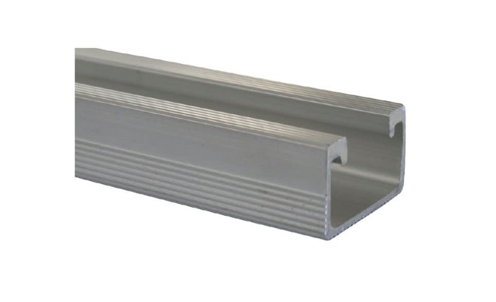 TECNOSYSTEMI - PROFILO FVP-100/3.3 FVD100015