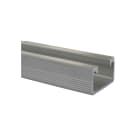 TECNOSYSTEMI - PROFILO FVP-100/3.3