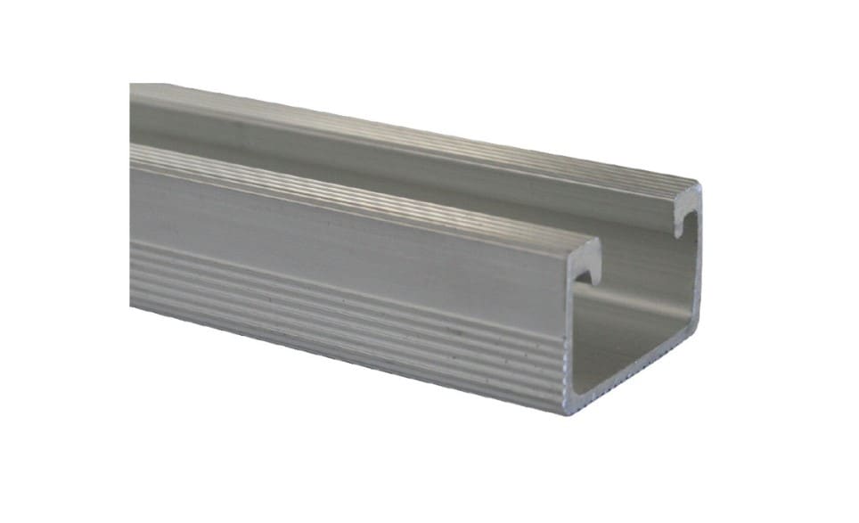 TECNOSYSTEMI - PROFILO FVP-100/6.6