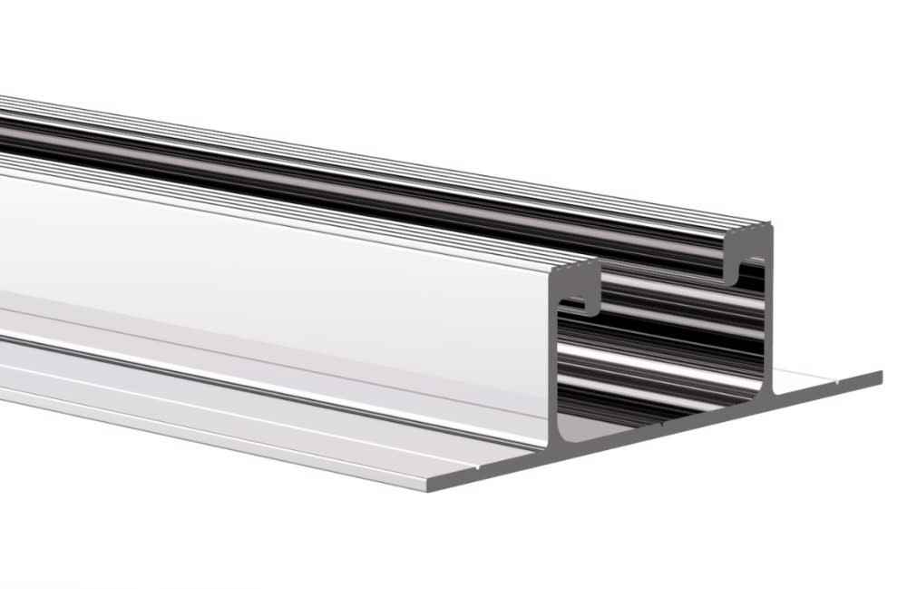 TECNOSYSTEMI - PROFILO FVP-200/3.3 FVD100018