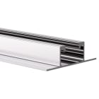 TECNOSYSTEMI - PROFILO FVP-200/6.6