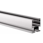 TECNOSYSTEMI - PROFILO FVP-300/3.3 FVD100023