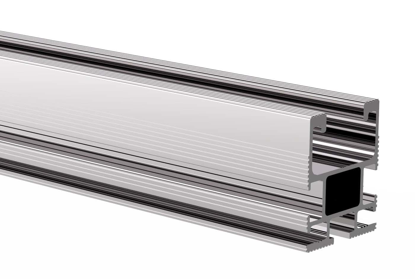 TECNOSYSTEMI - PROFILO FVP-400/3.3 FVD100025