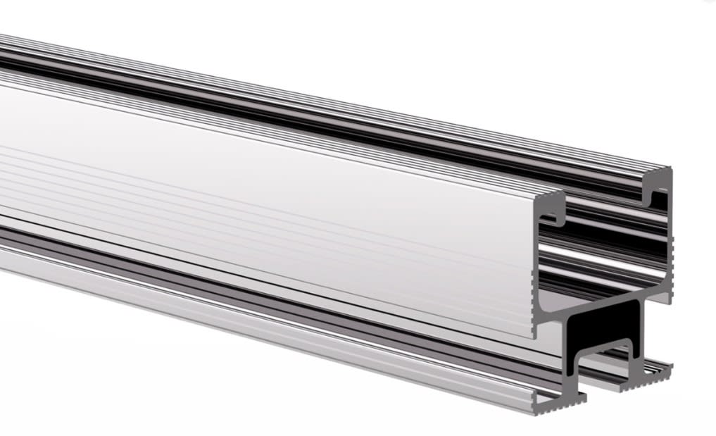 TECNOSYSTEMI - PROFILO FVP-300/6.6 FVD100029