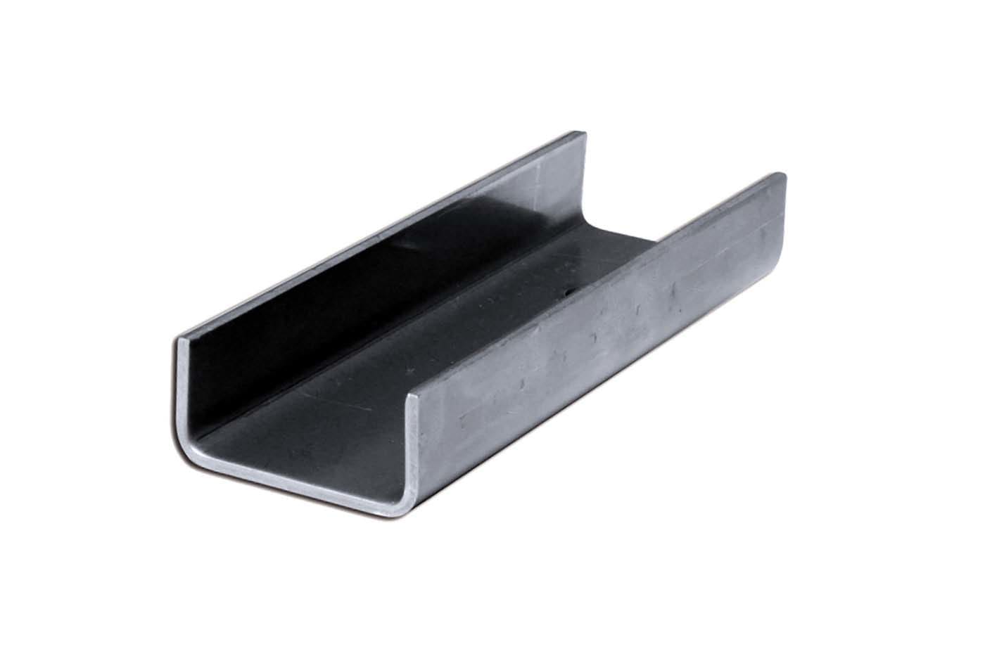 TECNOSYSTEMI - GIUNZIONE PER PROFILI FVP - 200/100 ALLU FVD100041