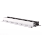 TECNOSYSTEMI - BARRETTA PROFILO FVP-200B E FASCIA ADESI