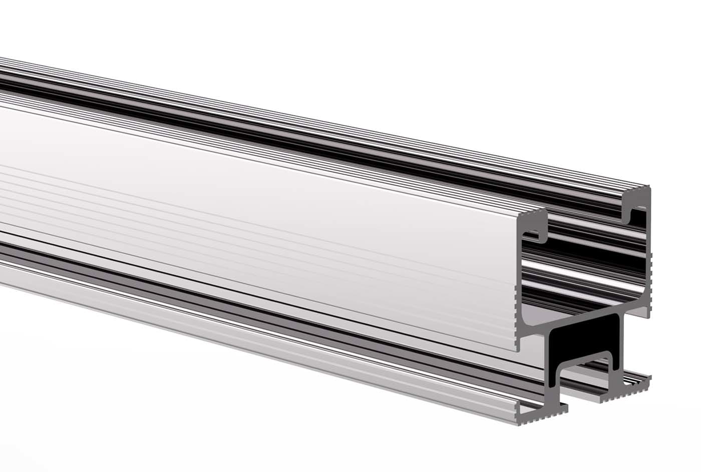 TECNOSYSTEMI - PROFILO FVP-300/3.6 FVD100045