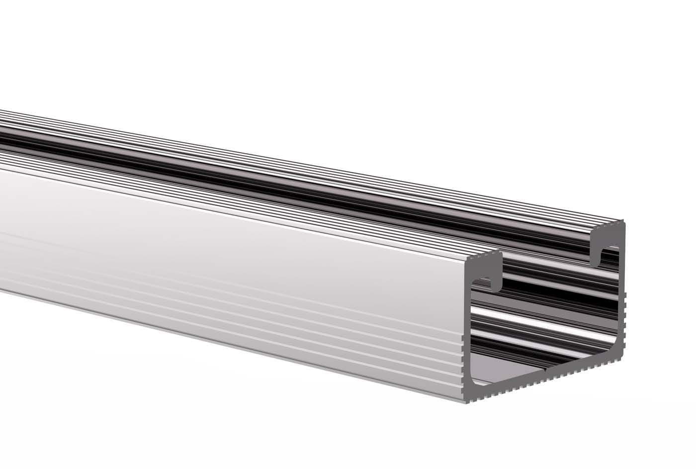 TECNOSYSTEMI - PROFILO FVP-100/3.6 FVD100046