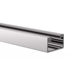 TECNOSYSTEMI - PROFILO FVP-100/3.6