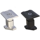 TECNOSYSTEMI - MORSETTO CENTRALE UNIVERSALE MCU - BOX 5