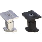 TECNOSYSTEMI - MORSETTO LATERALE UNIVERSALE MLU