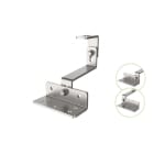 TECNOSYSTEMI - FSDRL - SUPPORTO A BASE LARGA CON DOPPIA