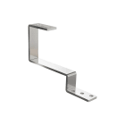 TECNOSYSTEMI - SUPPORTO PER FISSAGGIO SU TETTI HSTL-2