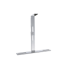 TECNOSYSTEMI - STAFFA DI SUPPORTO PER TETTO A CUPOLINO FVD400002