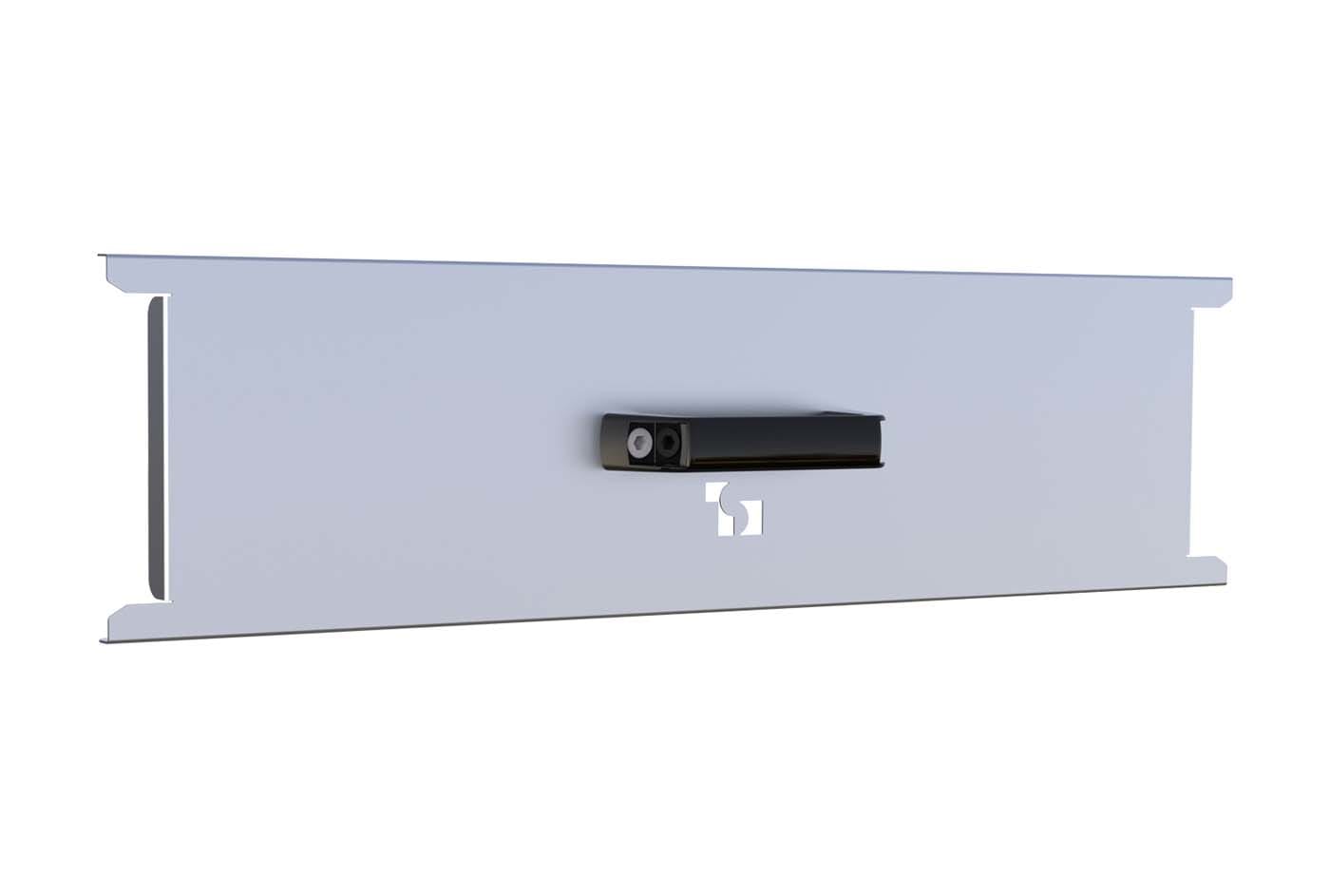 TECNOSYSTEMI - DIMA PER POSA ZAVORRE FVD500015