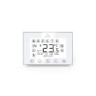 TECNOSYSTEMI - CRONOTERMOSTATO CABLATO RETROILLUMINATO GAD100015