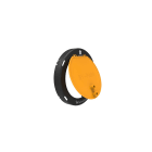 TECNOSYSTEMI - BY-PASS CIRCOLARE MECCANICO 200 PER PLE