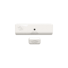 TECNOSYSTEMI - CONTATTO FINESTRA PER SISTEMA PROAIR