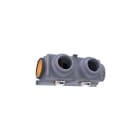 TECNOSYSTEMI - PROAIR PACK CAB GREEN 2 - CON PLENUM IN