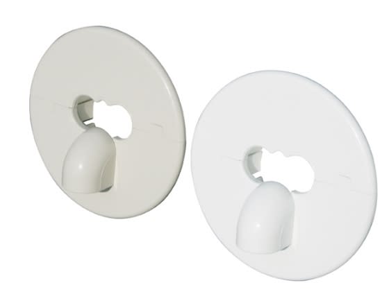 TECNOSYSTEMI - ROSONE DI FINITURA UNIVERSALE 'RFE' COLO N11122000