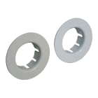 TECNOSYSTEMI - ROSONE ANTISTRAPPO UNIVERSALE 'RA' COLOR