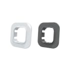TECNOSYSTEMI - ROSONE DA MURO EXCELLENS RM 60-EXC NEW L