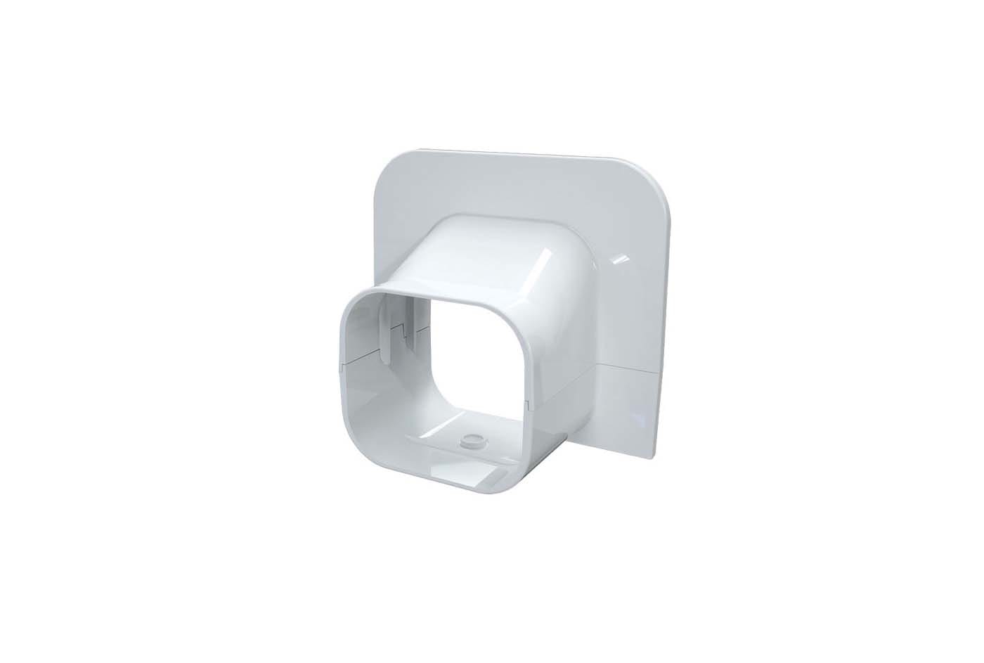 TECNOSYSTEMI - TERMINALE AD ANGOLO EXCELLENS TA 60-EXC N11122110