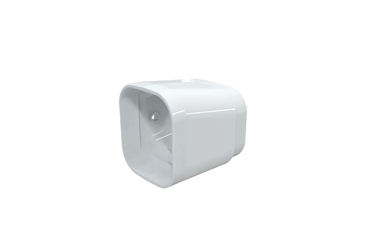 TECNOSYSTEMI - MANICOTTO ROTAZIONE UNIVERSALE EXCELLENS N11122140