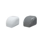 TECNOSYSTEMI - TAPPO DI CHIUSURA EXCELLENS TC 100-EXC N
