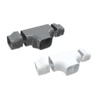 TECNOSYSTEMI - DERIVAZIONE A 'T' EXCELLENS DT 60-EXC NE