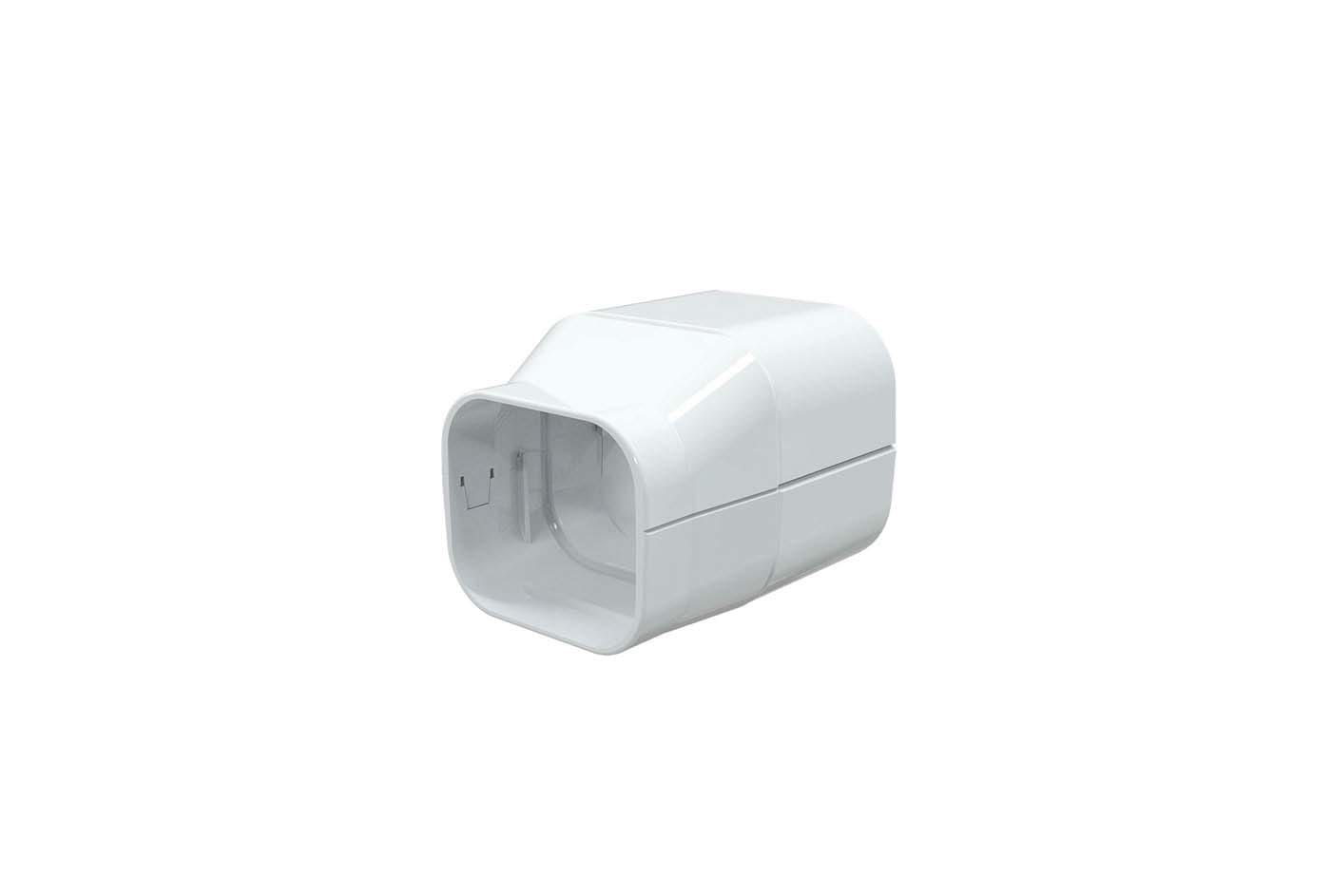 TECNOSYSTEMI - RIDUZIONE PER CANALINA EXCELLENS RC 72/6