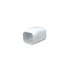 TECNOSYSTEMI - RIDUZIONE PER CANALINA EXCELLENS RC 100/