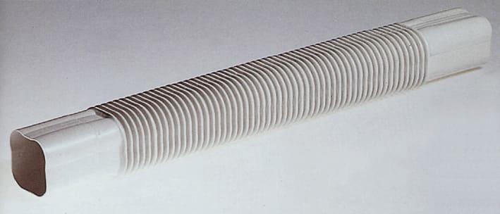 TECNOSYSTEMI - MANICOTTO FLESSIBILE EXCELLENS MF 60-EXC N11124495