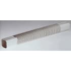 TECNOSYSTEMI - MANICOTTO FLESSIBILE EXCELLENS MF 72-EXC
