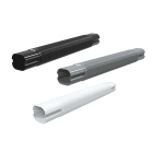 TECNOSYSTEMI - MANICOTTO FLESSIBILE EXCELLENS MF 100-EX