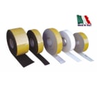 TECNOSYSTEMI - FASCIA ADESIVA NEW LINE 3X50 L.10M N11128000