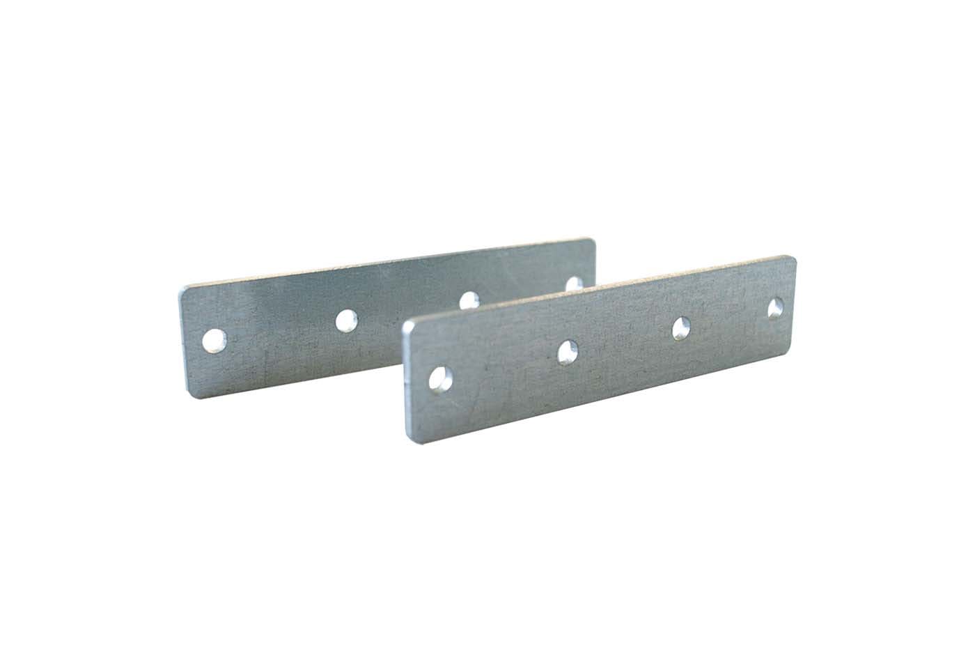 TECNOSYSTEMI - KIT DI CONTINUITA' PER DIFFUSORI LINEARI PWC500027