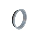 TECNOSYSTEMI - MANICOTTO CARTELLATO MASCHIO D315 PWC500041